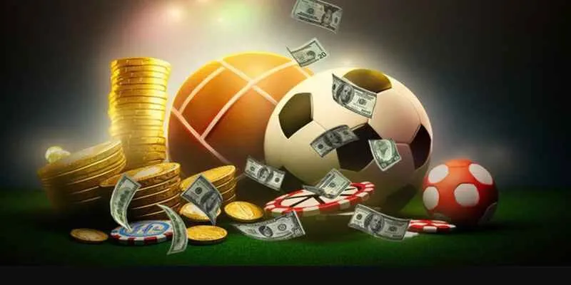 3 loại kèo tại 789BET