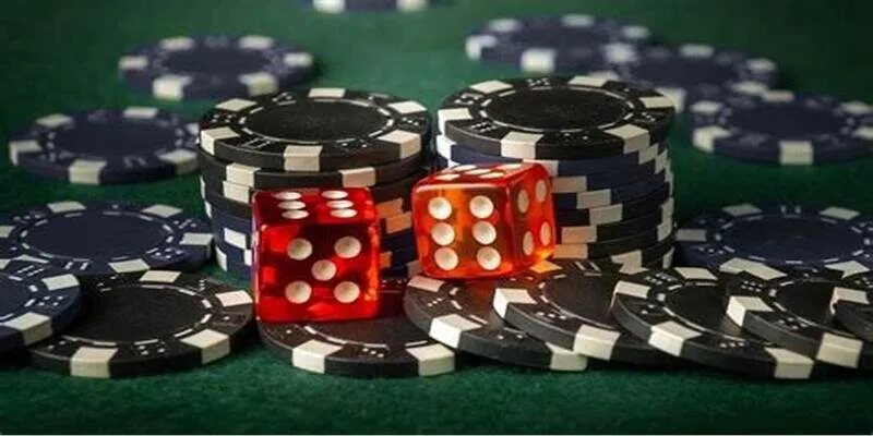 78WIN chơi an toàn bạn cần phải rõ ràng
