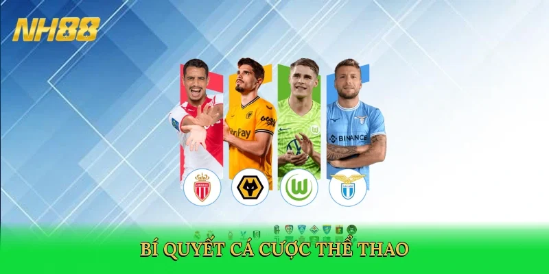 bi-quyet-ca-cuoc-the-thao-4