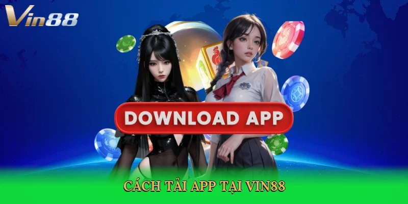 cach-tai-app-tai-vin88-4