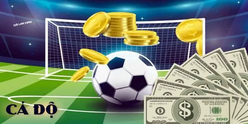 Cược quần vợt tại 789BET chuẩn không cần chỉnh