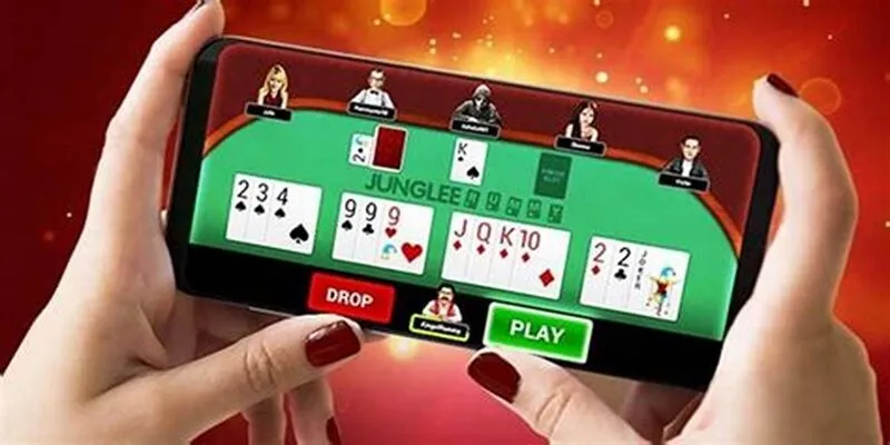 Game đa dạng tại 78WIN