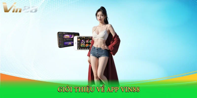 gioi-thieu-ve-app-vin88-2