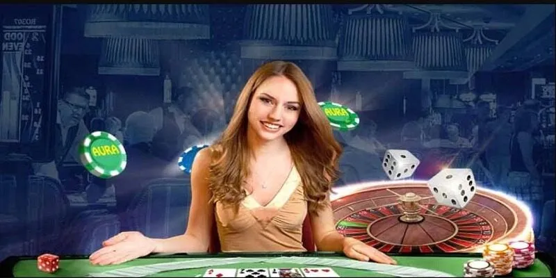 Kho game nổi bật tại game bài tiến lên MIBET