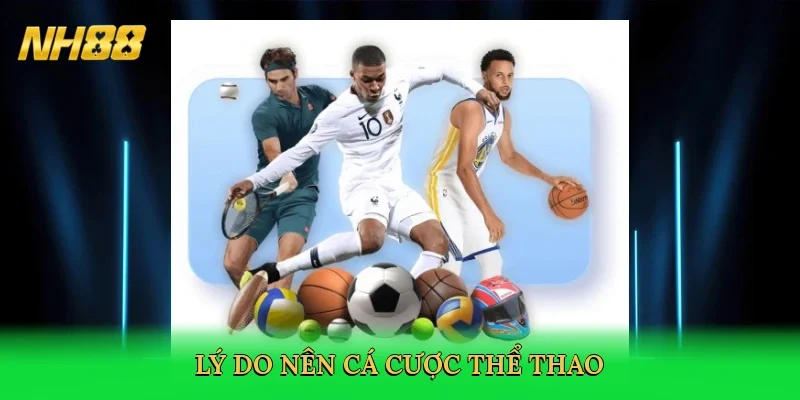 ly-do-nen-ca-cuoc-the-thao-3