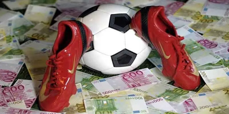 Tỷ lệ cược HITCLUB có quan trọng